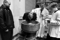 /album/velikonocni-vigilie-a-krest-katechumenu-4-4-2026-foto-jan-bezucha/bila-nedele-antonin-2026-031-jpg/